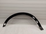 Fender Flare, RH